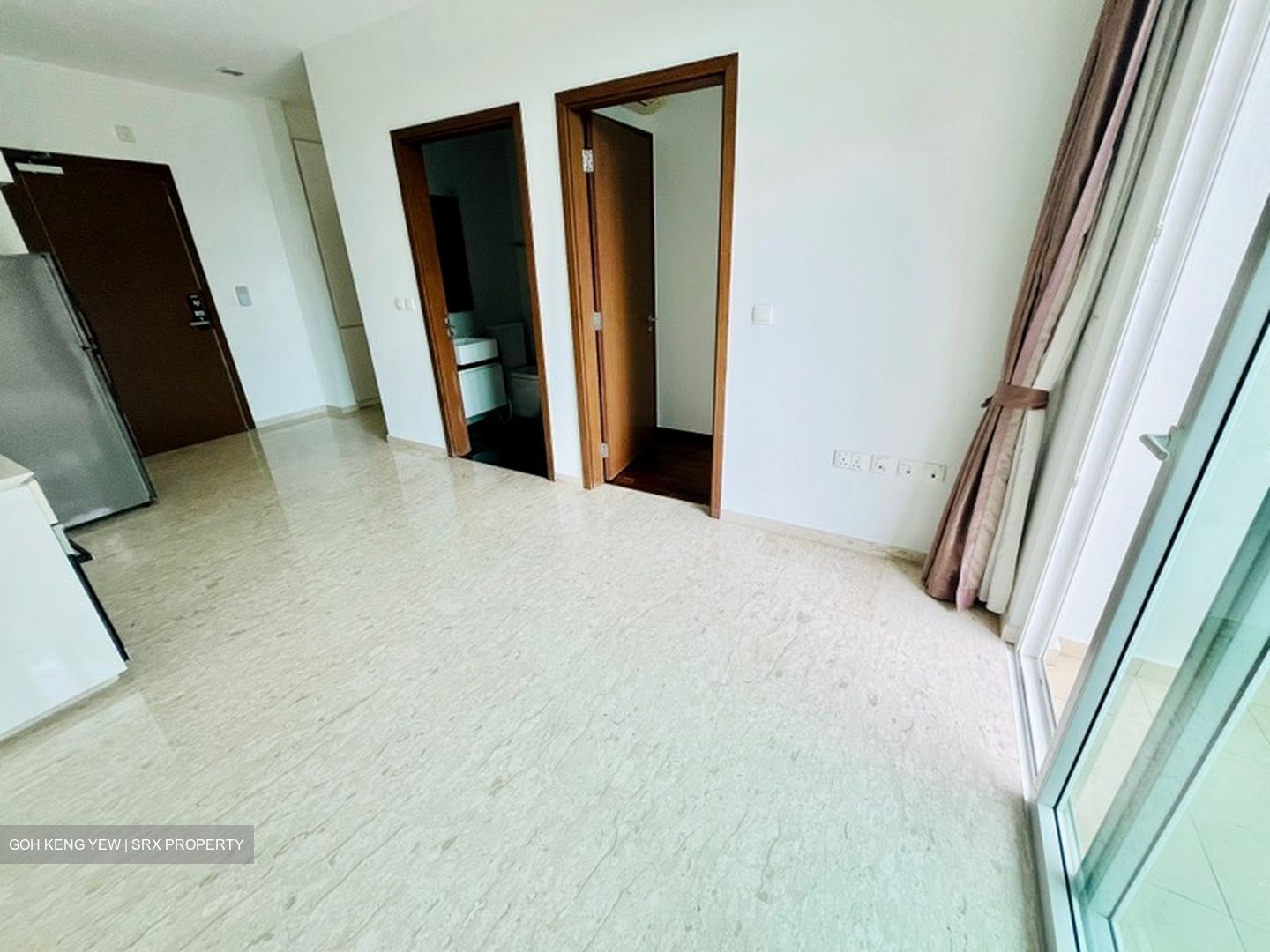 East Village (D16), Apartment #453835241